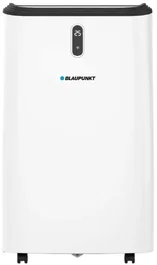 Blaupunkt ACP616H Aire Acondicionado Portátil 16000 BTU Blanco 55 m²