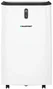 Blaupunkt ACP616H Aire Acondicionado Portátil 16000 BTU Blanco 55 m²