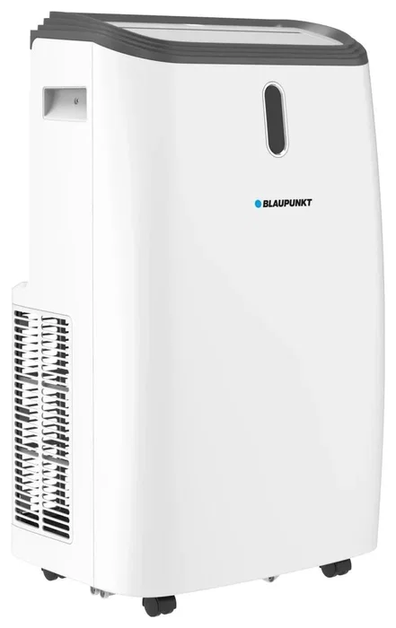 Blaupunkt ACP616H Aire Acondicionado Portátil 16000 BTU Blanco 55 m²