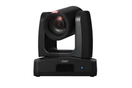 Aver ptz and auto tracking cameras ptc310uv2 ptc310uv2 (4k, 12x zoom, hdmi, 3gsdi, usb, rj45, auto tracking) (61s9130000af)