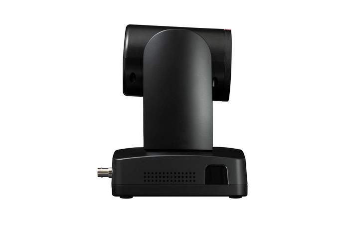 AVer PTC310UV2 (4K, 12X Zoom, HDMI, 3GSDI, USB, RJ45, Auto Tracking)