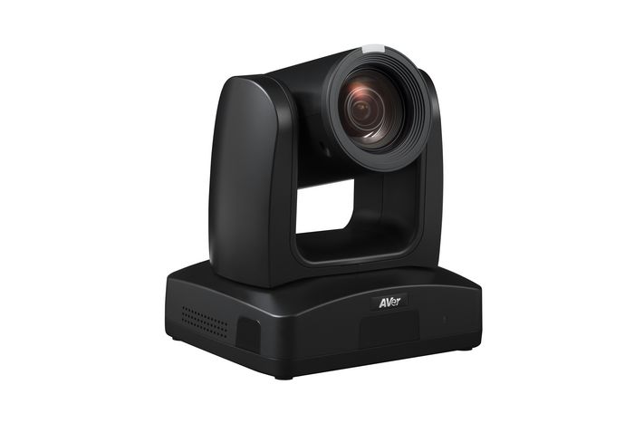 AVer PTC310UV2 (4K, 12X Zoom, HDMI, 3GSDI, USB, RJ45, Auto Tracking)