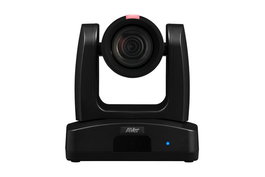AVer PTC310UV2 (4K, 12X Zoom, HDMI, 3GSDI, USB, RJ45, Auto Tracking)