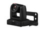 AVer PTC310UV2 (4K, 12X Zoom, HDMI, 3GSDI, USB, RJ45, Auto Tracking)