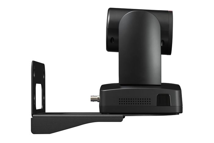 AVer PTC310UV2 (4K, 12X Zoom, HDMI, 3GSDI, USB, RJ45, Auto Tracking)