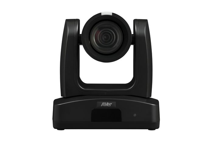 AVer PTC310UV2 (4K, 12X Zoom, HDMI, 3GSDI, USB, RJ45, Auto Tracking)