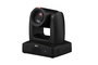 AVer PTC310UV2 (4K, 12X Zoom, HDMI, 3GSDI, USB, RJ45, Auto Tracking)