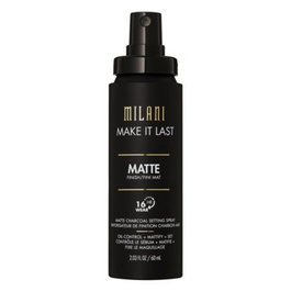 Make It Last, Mate, Spray fijador, 60 ml