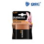 Duracell Plus Pila petaca 3R12 4.5V