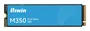 Biwin M350 500GB PCIe Gen4×4 BM350NN500G-RGX