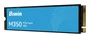 Biwin M350 500GB PCIe Gen4×4 BM350NN500G-RGX