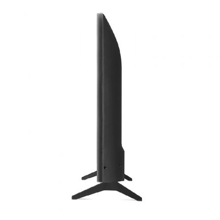 Televisor LG UHD TV 55UP75006LF 55"/ Ultra HD 4K/ Smart TV/ WiFi