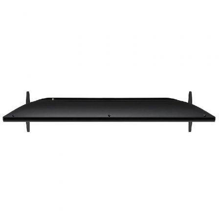 Televisor LG UHD TV 55UP75006LF 55"/ Ultra HD 4K/ Smart TV/ WiFi