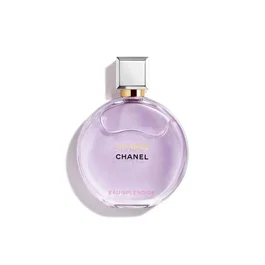 Chanel Chance Eau Splendide Agua de perfume 100 ml