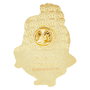 mi villano favorito by Loungefly Pin Set de 4 Chapas esmaltadas Variety 3 cm