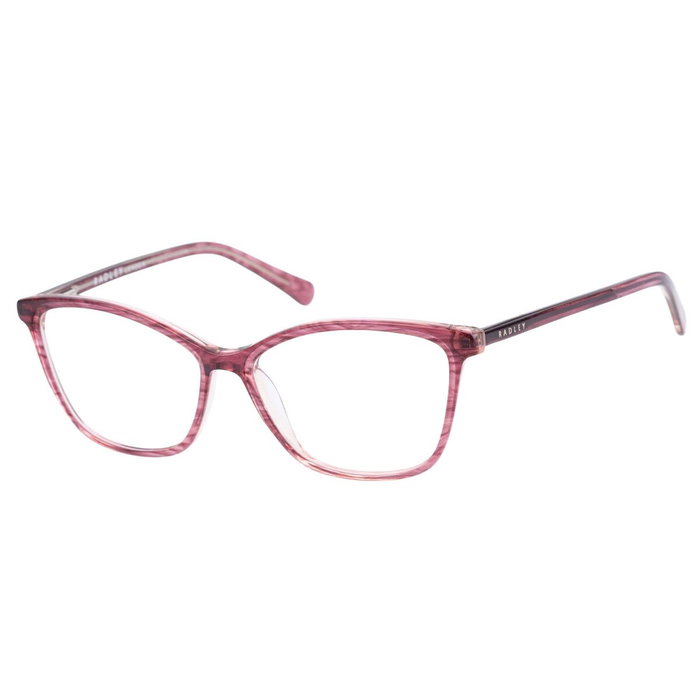 Montura de Gafas Mujer Radley RDO-6011 53162