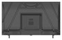 AIWA TS-501N TV LED 50" 4K UHD TizenOS 60Hz DVB-T/T2/C/S/S2 WiFi Bluetooth 3xHDMI 2xUSB