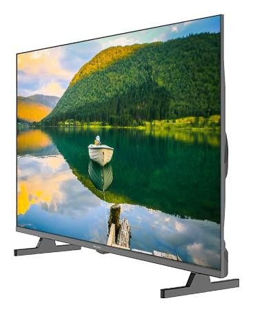 AIWA TS-501N TV LED 50" 4K UHD TizenOS 60Hz DVB-T/T2/C/S/S2 WiFi Bluetooth 3xHDMI 2xUSB