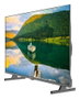 AIWA TS-501N TV LED 50" 4K UHD TizenOS 60Hz DVB-T/T2/C/S/S2 WiFi Bluetooth 3xHDMI 2xUSB