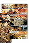 Yermo Ediciones Y Publicaciones, S.L. EL TERCER HIJO DE ROMA: VOLUMEN 01