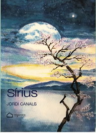 Sírius, Bousan Francina - TEMENOS