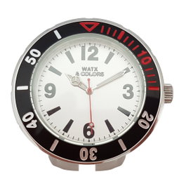 Watxandco RWA1622