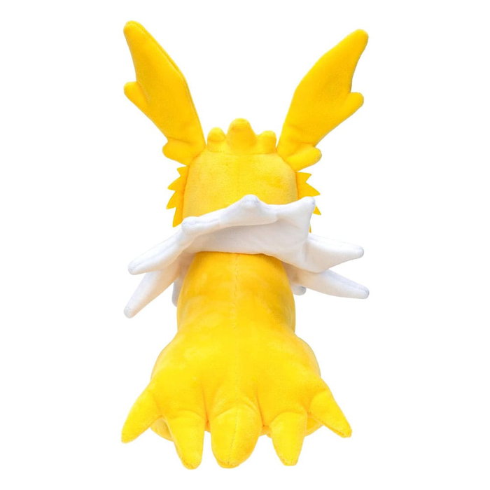 Pokémon Peluche Jolteon 20 cm Pokémon Peluche Jolteon 20 cm