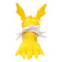 Pokémon Peluche Jolteon 20 cm