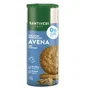 Santiveri Galletas Digestive con Avena 190 g