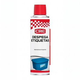 CRC Despega etiquetas 250 ml