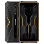 Ulefone Armor X12 Pro 4/64GB Naranja y Negro