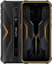 Ulefone Armor X12 Pro Naranja 4G