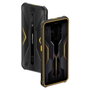 Ulefone Armor X12 Pro Naranja 4G