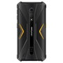 Ulefone Armor X12 Pro Naranja 4G