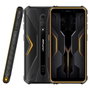 Ulefone Armor X12 Pro Naranja 4G