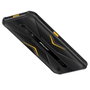 Ulefone Armor X12 Pro Naranja 4G