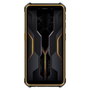Ulefone Armor X12 Pro Naranja 4G