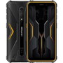 Ulefone Armor X12 Pro Naranja 4G