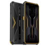 Ulefone Armor X12 Pro Naranja 4G