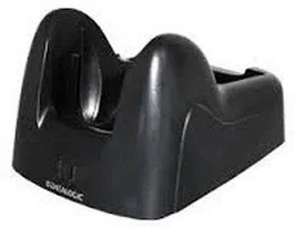 Datalogic 94a150057 Estación Dock para Móvil PDA Negro