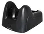 Datalogic 94a150057 Estación Dock para Móvil PDA Negro