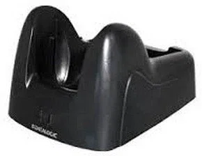 Datalogic 94a150057 Estación Dock para Móvil PDA Negro