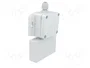 APAR AR258/I Transductor de Partículas, Temperatura y Humedad