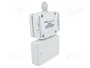 APAR AR258/I Transductor de Partículas, Temperatura y Humedad