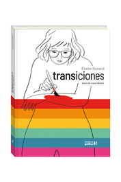 Transiciones. Diario De Anne Marbot