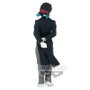 Banpresto Figura Enmu Demon Series vol.3 Demon Slayer Kimetsu no Yaiba 17cm PVC