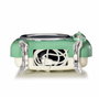 Ariete Termoventilador Vintage Verde 808/04