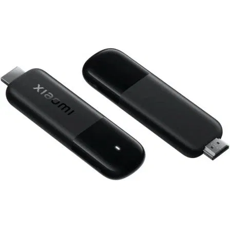 Xiaomi TV Stick 4K Gen2 Android TV 8GB/4K