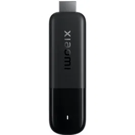 Xiaomi TV Stick 4K Gen2 Android TV 8GB/4K