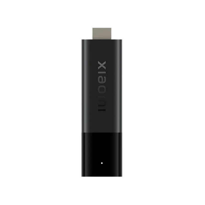Xiaomi Xiaomi TV Stick 4K 2nd Gen 8GB Negro